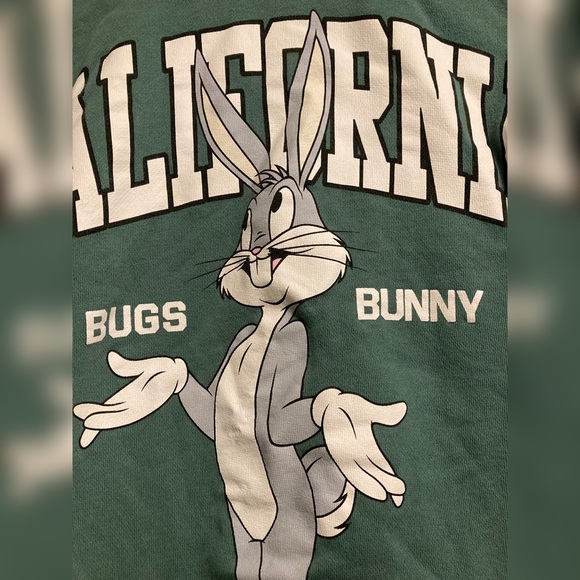 Zara Girl Plush Embossed Dress - Picture 5 of 5